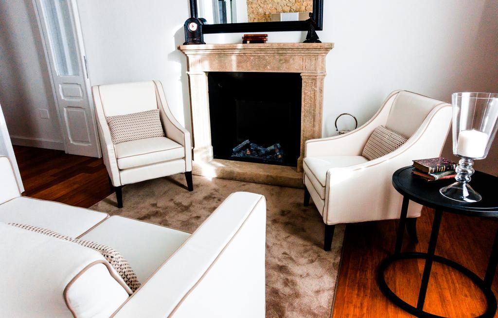 Hotel Villa Fanny Hotel Cagliari