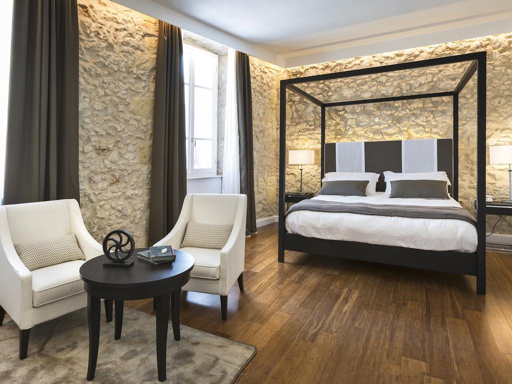 Hotel Hotel Villa Fanny